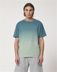 T-SHIRT UNISEX TITA PER IMMERSIONE
